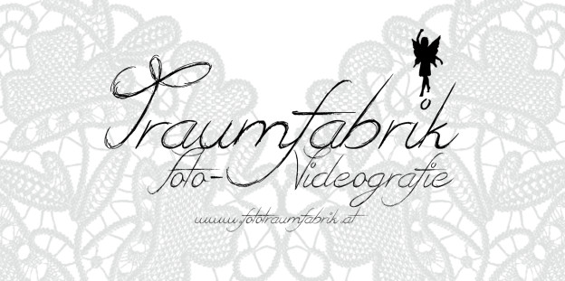 Header_neu